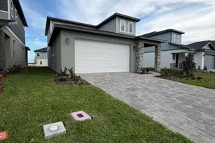 2265 Hen Rd, Minneola, FL 34715 - Photo 3