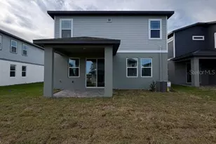 2265 Hen Rd, Minneola, FL 34715 - Photo 33