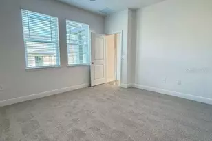 2265 Hen Rd, Minneola, FL 34715 - Photo 17