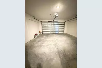 2265 Hen Road, Minneola, FL 34715 - Photo 37