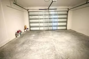 2265 Hen Rd, Minneola, FL 34715 - Photo 37