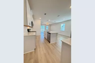 2265 Hen Road, Minneola, FL 34715 - Photo 7