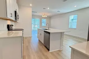 2265 Hen Rd, Minneola, FL 34715 - Photo 7