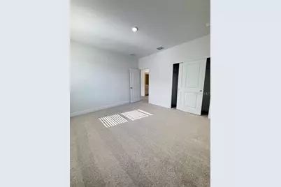 2265 Hen Road, Minneola, FL 34715 - Photo 29