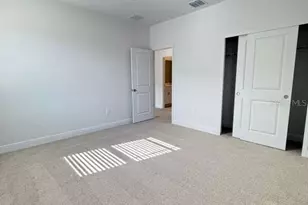 2265 Hen Rd, Minneola, FL 34715 - Photo 29