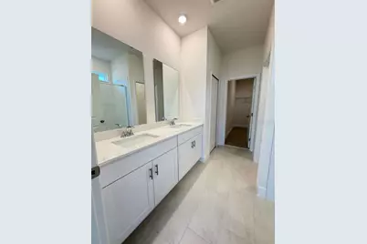 2265 Hen Road, Minneola, FL 34715 - Photo 21