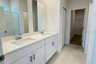 2265 Hen Rd, Minneola, FL 34715 - Photo 21