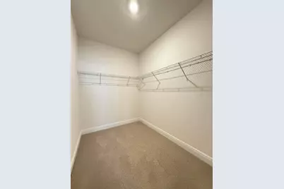 2265 Hen Road, Minneola, FL 34715 - Photo 15