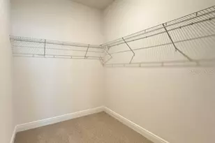 2265 Hen Rd, Minneola, FL 34715 - Photo 15