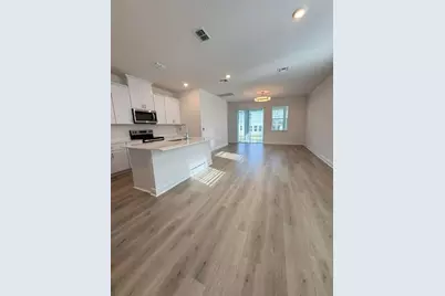 2265 Hen Road, Minneola, FL 34715 - Photo 9