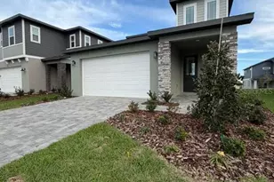 2265 Hen Rd, Minneola, FL 34715 - Photo 1