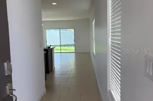 1632 Swan Swim Dr, Davenport, FL 33837 - Photo 3