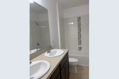 1632 Swan Swim Drive, Davenport, FL 33837 - Photo 9