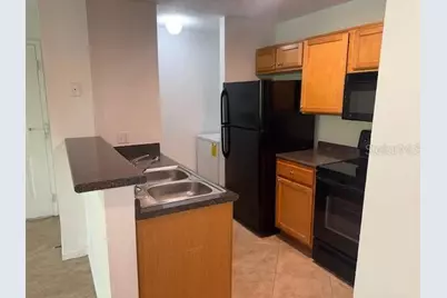 365 Forestway Circle #303, Altamonte Springs, FL 32701 - Photo 7