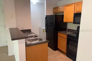 365 Forestway Cir, Altamonte Springs, FL 32701 - Photo 7