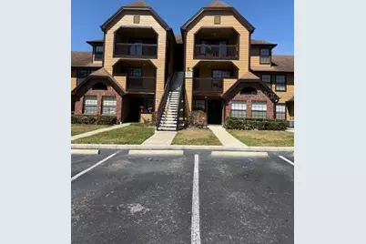 365 Forestway Circle #303, Altamonte Springs, FL 32701 - Photo 15