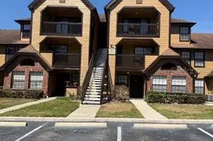 365 Forestway Cir, Altamonte Springs, FL 32701 - Photo 15