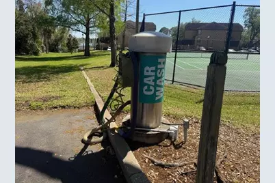 365 Forestway Circle #303, Altamonte Springs, FL 32701 - Photo 11