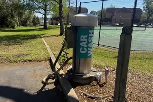 365 Forestway Cir, Altamonte Springs, FL 32701 - Photo 11