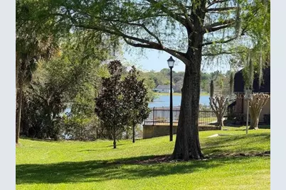 365 Forestway Circle #303, Altamonte Springs, FL 32701 - Photo 13