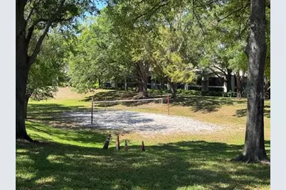 365 Forestway Circle #303, Altamonte Springs, FL 32701 - Photo 11