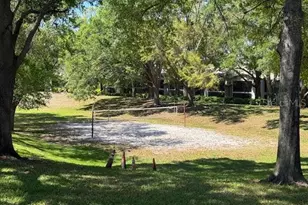 365 Forestway Cir, Altamonte Springs, FL 32701 - Photo 11