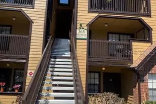 365 Forestway Cir, Altamonte Springs, FL 32701 - Photo 1