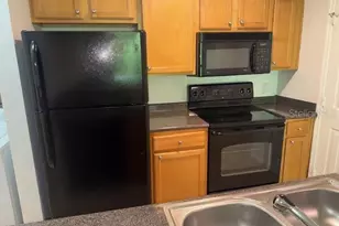 365 Forestway Cir, Altamonte Springs, FL 32701 - Photo 5