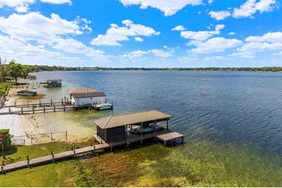 5210 Oak Island Road, Belle Isle, FL 32809 - Photo 57