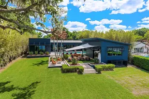 5210 Oak Island Rd, Belle Isle, FL 32809 - Photo 5