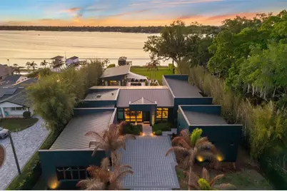 5210 Oak Island Road, Belle Isle, FL 32809 - Photo 53