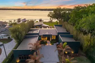 5210 Oak Island Rd, Belle Isle, FL 32809 - Photo 53