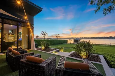 5210 Oak Island Road, Belle Isle, FL 32809 - Photo 7