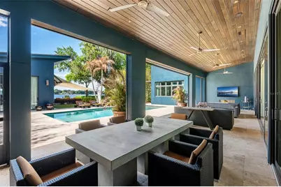 5210 Oak Island Road, Belle Isle, FL 32809 - Photo 21