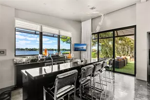 5210 Oak Island Rd, Belle Isle, FL 32809 - Photo 27