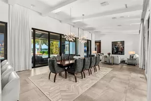 5210 Oak Island Rd, Belle Isle, FL 32809 - Photo 13