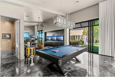 5210 Oak Island Road, Belle Isle, FL 32809 - Photo 25