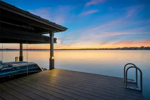 5210 Oak Island Rd, Belle Isle, FL 32809 - Photo 59