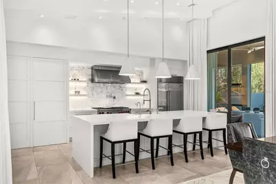 5210 Oak Island Road, Belle Isle, FL 32809 - Photo 15