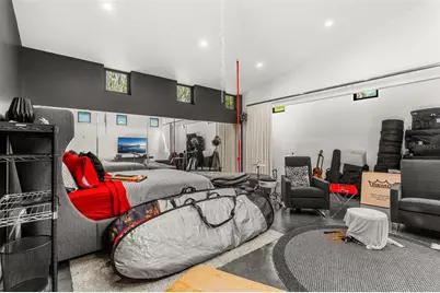 5210 Oak Island Road, Belle Isle, FL 32809 - Photo 49