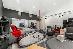 5210 Oak Island Rd, Belle Isle, FL 32809 - Photo 49