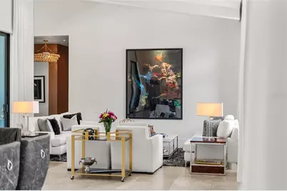 5210 Oak Island Road, Belle Isle, FL 32809 - Photo 19