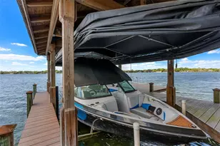 5210 Oak Island Rd, Belle Isle, FL 32809 - Photo 9