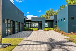 5210 Oak Island Rd, Belle Isle, FL 32809 - Photo 51