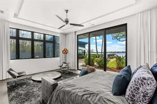 5210 Oak Island Rd, Belle Isle, FL 32809 - Photo 31