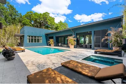 5210 Oak Island Road, Belle Isle, FL 32809 - Photo 43