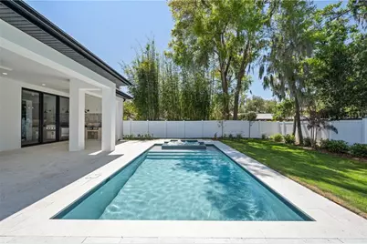 785 N Phelps Avenue, Winter Park, FL 32789 - Photo 33