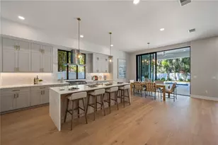 785 N Phelps Ave, Winter Park, FL 32789 - Photo 9