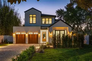 785 N Phelps Ave, Winter Park, FL 32789 - Photo 1