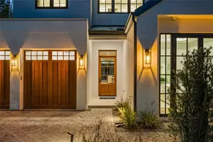 785 N Phelps Ave, Winter Park, FL 32789 - Photo 3